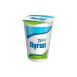 Ayran
