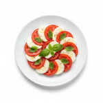 Caprese Salat