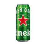 Heineken