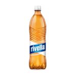 Rivella Blau