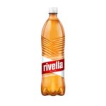 Rivella Rot