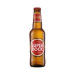 Superbock